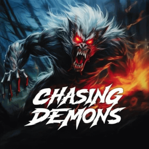 Chasing Demons : Reality